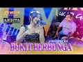 Lagu BUKIT BERBUNGA - FIRA CANTIKA - AP MUSIK LIVE BATANG BATANG SUMENEP