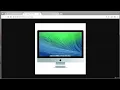 Full stack web development - Front End