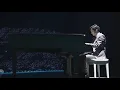 Download Lagu EXO D.O. ft. Chanyeol - For Life (Eng Ver.) EXO Planet #4 The EℓyXiOn in Seoul