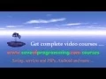 Advanced Java Multi threading Part 2 Basic Thread Synchronization