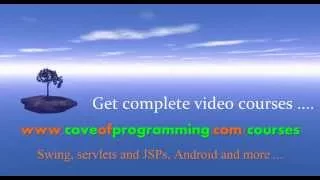 Advanced Java Multi threading Part 2 Basic Thread Synchronization