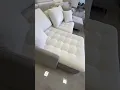 Vídeo do produto Vídeo do produto