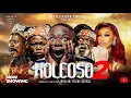 Download Lagu Koleoso Pt 2 - Latest Yoruba Movie 2025 Drama Iteledicon, Kemity, Ogboluke, Lalude, Yetunde Banabas