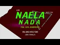 Live Delay - Masternya Tarling Cirebonan \
