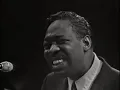 The Best Live video of Otis Spann - Blues Piano Legend