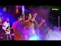 Download Lagu YUN di AYUN ( Rhoma Irama ) EVA ADAM WAWAN PURWADA  - DAHLIYA MUSIK live Mranggen Demak