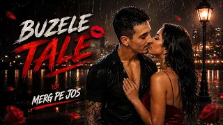Descarcă Merg Pe Jos - Buzele Tale MP3 gratuit - Muzica123