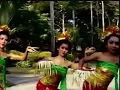 Download Lagu ARI WIBOWO IDA AYU KOMANG