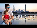 Download Lagu 7 YEARS in ABU DHABI - Your Complete Video Guide to Everything You Need to Know