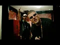 Bonez MC x Ufo361 - MONEY & FAME (Slowed + Reverb)