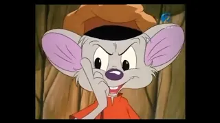 فيلم كرتون لامع صانع الاحذية 