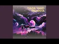 Download Lagu Tiada yang meminta