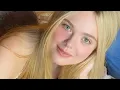 4k micro bikini try on haul transparent lingerie shein transparent try on haul 2025