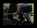 Feu! Chatterton - Allons Voir (Clip officiel)