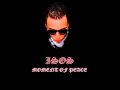 Download Lagu ISOS - MOMENT OF PEACE ( REMIX )