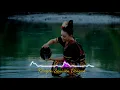 Download Lagu Lirik lagu kangen seninen dengan_