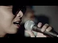Hez Hazmi - Sayang (Cover Versi Melayu) | Via Vallen