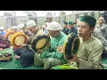 Download Lagu Ya Robbi Sholi ala Muhammad ( simtudurrar) - Majlis Nurul Musthofa