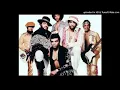 Isley Brothers - Between The Sheets (High Quality)