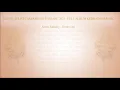 Download Lagu BEST PLAYLIST CAMPURSARI TERBARU 2023 - FULL ALBUM KEDHATON MUSIK CAMPURSARI