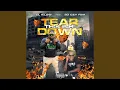 Tear This Bih Down feat Lil Kilow