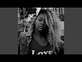 Download Lagu Yea I Do