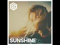 Sunshine (Extended Mix)