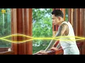 Download Lagu Lê Bảo Bình Remix 2020 - Thích Thì Đến, Lá Xa Lìa Cành - Nhạc Trẻ Remix 2020 Hay Nhất Hiện Nay