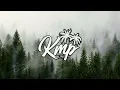 KMP x RONISIA [ DOUCEMENT ] REMIX ZOUK 2022