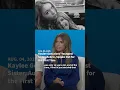 Kaylee Goncalves Youngest Sister Aubrie Speaks Out for the First Time