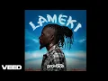 Download Lagu PROVOICE FT RITAA - SERENA (OFFICIAL AUDIO)