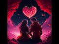 Download Lagu O sajna o sajna ye wada humse karna, baarish ke aane se tere bhig jane se, Tony Kakkar, Manisha Rani