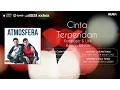 Download Lagu Atmosfera - Cinta Terpendam [Official Lyrics Video]