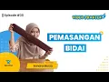 Download Lagu VIDEO PRAKTEK KEPERAWATAN (EPISODE 30 I Pemasangan Bidai ) Download Lagu VIDEO PRAKTEK KEPERAWATAN (EPISODE 30 I Pemasangan Bidai )