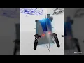Alias Create VR Tips - 2 Creating a Concept