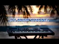 Download Lagu Asik Sekali Bassnya! Lulo Elekton Anak Pak Lurah