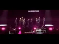 [4K] 《Hunt You Down》Mirror First Day 2026 | 2026.1.1