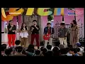 Download Lagu New Syclon - `` Hariku Sepi Tanpamu!!! \