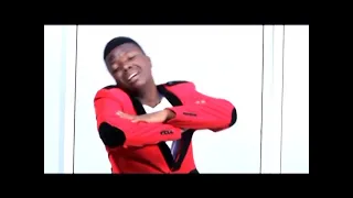 annoint amani super star official video album vol 1 2014 