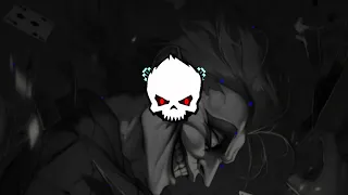 ريمكس مولد شعبي علي الدرامز توزيع عبده الجوكر ريمكس 