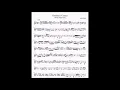 Gooden's Corner - Sonny Clark Solo Transcription