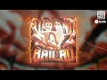 Download Lagu TOMA NO BAILAO