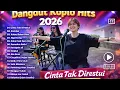 Lagu Dangdut Koplo Terbaru 2026 Full Album | Cinta Tak Direstui Paling Populer