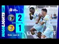 Download Lagu Penang FC 2-1 Negeri Sembilan FC | Highlights | Liga Super 2025-2026 | LS7