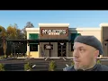 McAlister s Deli Review - Chefs first visit What Does He Think
