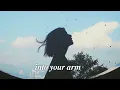 Download Lagu Ava Max - Into Your Arms [NO COPYRIGHT]