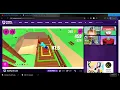 WHEEEEE Backflip Dive 3D basic walkthrough