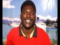 Download Lagu Akinyi Nya Mbita by Oyier Simba Jey