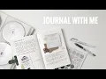 Download Lagu journaling diaries: travel memories w/ @DORIHEE