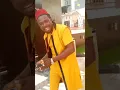 Download Lagu mmiri nwe ilo..finally reply...ezeobi alusi ego....